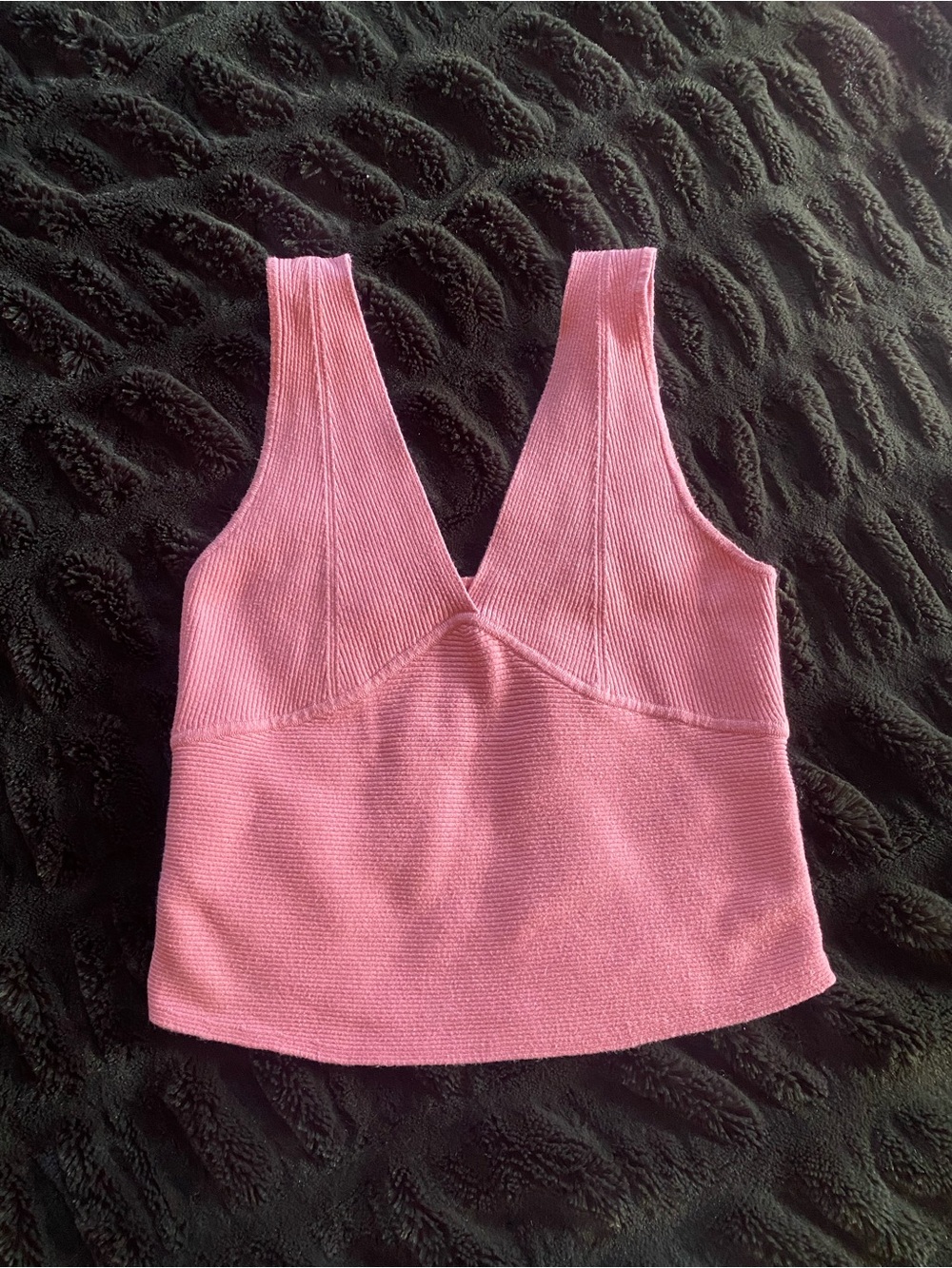Banana Republic Top, Size M